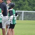 Garrett Stevens - @garret_lax - Instagram