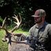 Garrett Stevens - Facebook