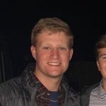 Garrett Stevens - @garrett_stevens3 - Instagram