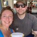 Garrett Stevens - Facebook
