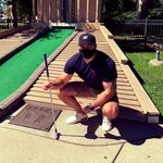 Garrett Stevens - @mr._stevens32 - Instagram