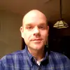 Garrett Stevens - @notacop9 - TikTok