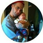 Garrett Stevens - @garrett.stevens_714 - Instagram