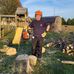 Garrett Stevens - Facebook