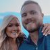 Garrett Stevens - Facebook