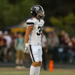 Garrett Stevens - @garrett.stevens_4 - Instagram