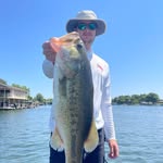 Garrett Stevens - @garrett_stevens29 - Instagram