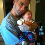 Garrett Stevens - @garrett.stevens.7144 - Instagram