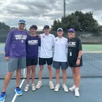 Garrett Stevens - @garrett_stevens4 - Instagram