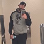Garrett Stevens - @gnarlycharlie419 - Instagram