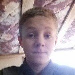 Garrett Stevens - @garrettstevens21 - Instagram