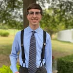 Garrett Stevens - @garrett_stevens1352 - Instagram