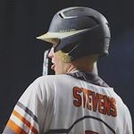 Garrett Stevens - @garrettstevens2648 - Instagram