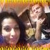 Garrett Stevens - Facebook
