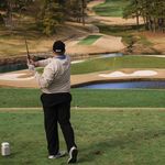 Garrett Stevens - @garrett_stevens_golf - Instagram