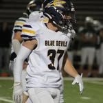 Garrett Stevens - @g_stevens37 - Instagram