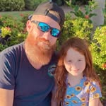 Garrett Stevens - @garrettstevens719 - Instagram