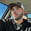 Garrett Stevens - @garrett.stevens86 - TikTok