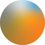 Garrett Stevens - @madeby.garrett - Instagram