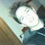 Garrett Stevens - @garrettstevens2001 - Instagram