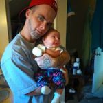 Garrett Stevens - @garrett.stevens.714 - Instagram