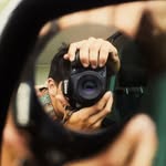 Garrett stevens - @garrett_shoots - Instagram