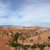 Garrett Stevens - @garrett.stevens32 - TikTok