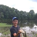 Garrett Stevens - @garrettstevens4763 - Instagram