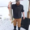Garrett Stevens - @garrettstevens05 - TikTok