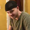Garrett Stevens - @gs_g.money - TikTok
