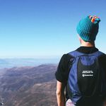 Garrett Stevens - @garrett__stevens - Instagram