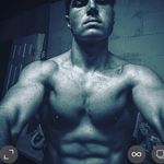 Garrett stevens - @garrett_stevensjjgs - Instagram
