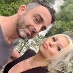 Garrett Stevens - @grrttstvns - Instagram