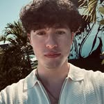 Garrett Stevens - @garrettstevens40 - Instagram