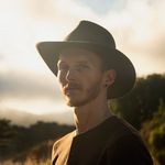 Garrett Stevens - @garrettorious - Instagram