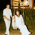 Garrett Stevens - @garrettstevens252 - Instagram
