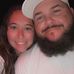 Garrett Stevens - Facebook