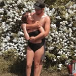 Garrett Stevens - @garrett_stevens45 - Instagram