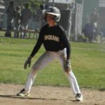 Garrett Stevens - @gmanredsoxlivecom - Instagram