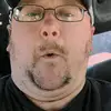 Garrett Stevens - @gshawns1987 - TikTok