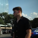 Garrett Stevenson - @garrettstevenson___ - Instagram
