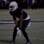 Garrett Stevenson - @garrett_stevenson12 - Instagram