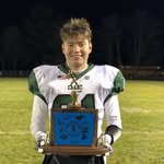 Garrett Stevenson - @garrettstevenson__ - Instagram