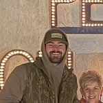 Garrett Stevens™ - @garrett_stevens58 - Instagram