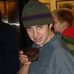 Garrett "Shugaar Schoot" Stratton - Facebook