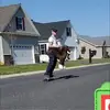 Garrett Stratton310 - @gstratton92 - TikTok