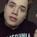 Garrett Stratton - @gr.stratton - Instagram