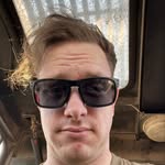 Garrett Stratton - @strat_life - Instagram
