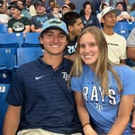 Garrett Stratton - @gstratton16 - Instagram