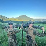Garrett Stratton - @g_stratton11 - Instagram
